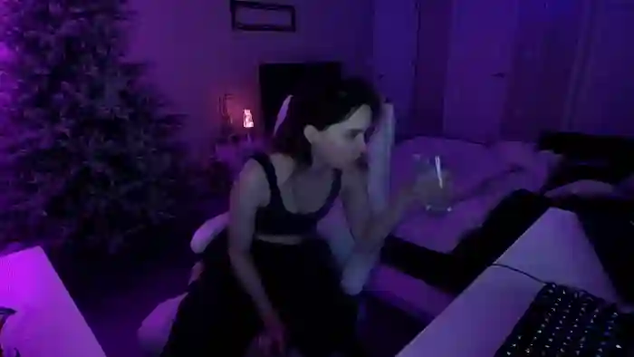 AngieFae