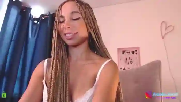 Annie_es