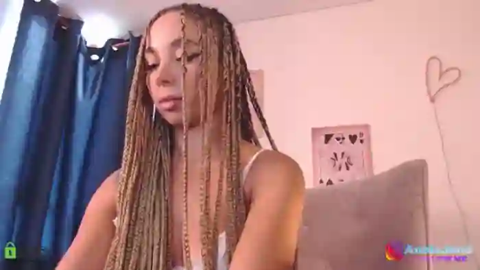 Annie_es
