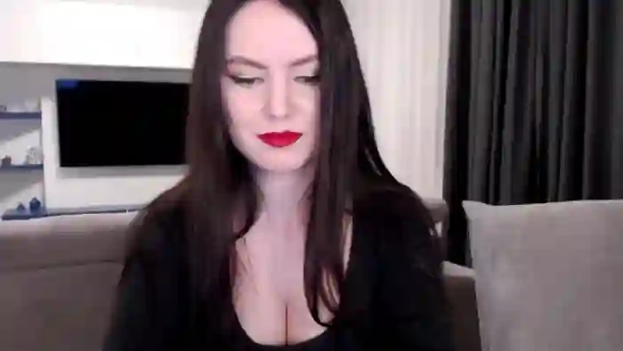 Aryelle_