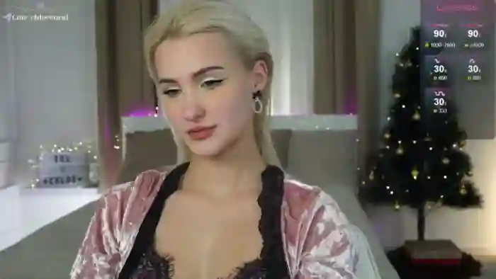 ChloeCoral