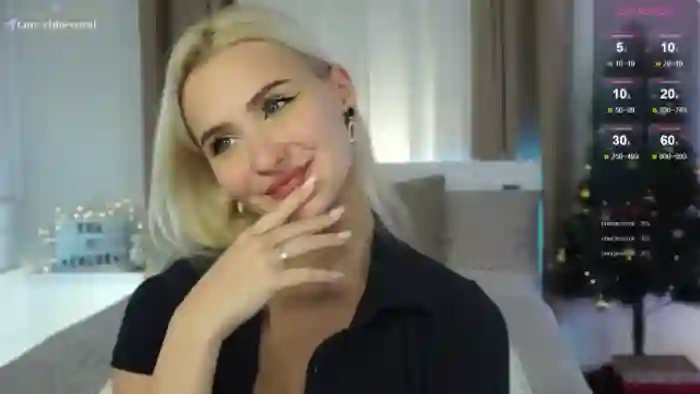 ChloeCoral