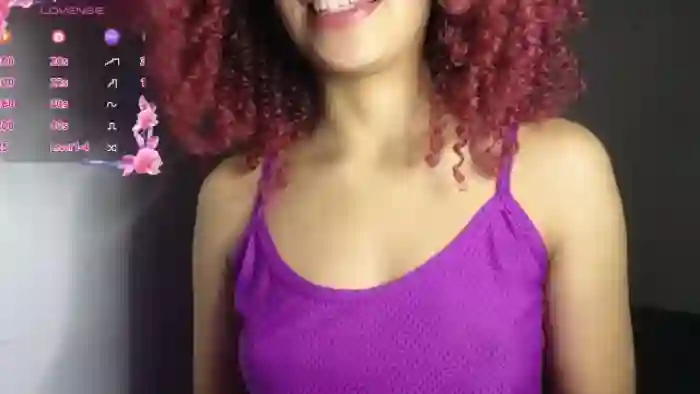 Cofewithmilk