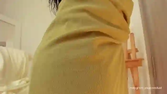 Duna_du