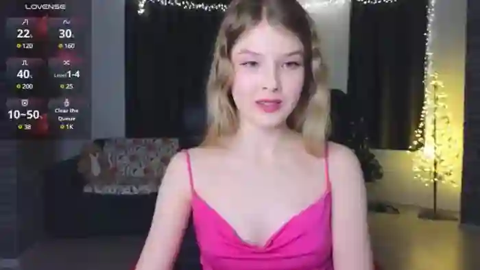 Emiliya_Cute