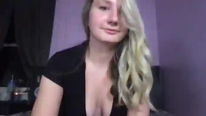 EmmaHaze