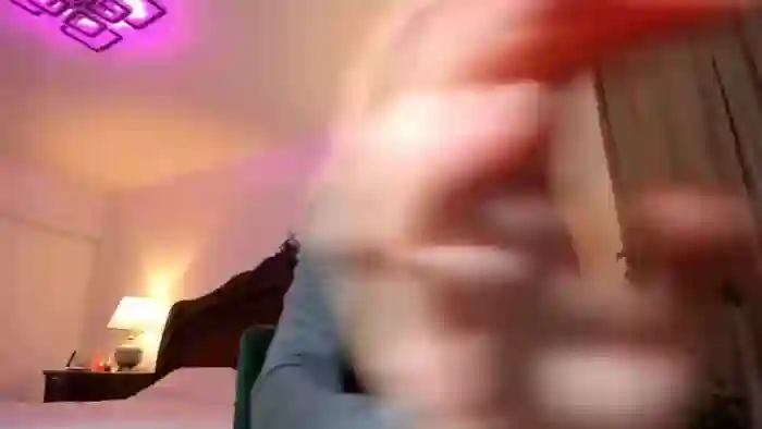 Fallingdevil