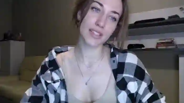 GalaxyAnisia