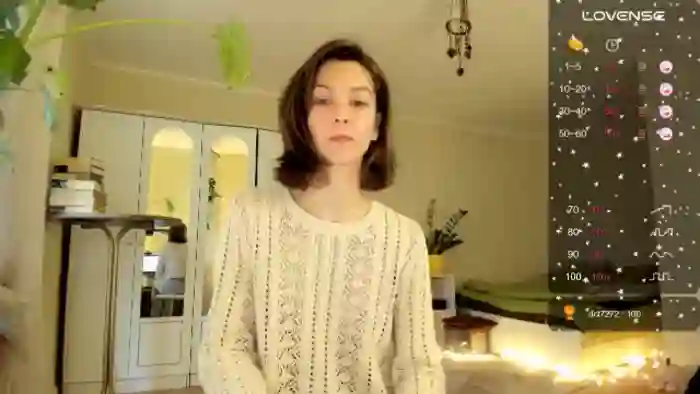 Gentlecontent