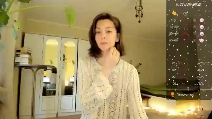 Gentlecontent