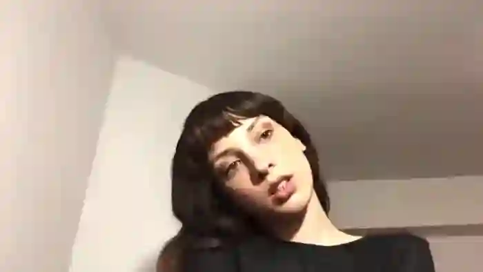 Georgia_Ly