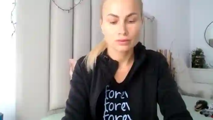 HRYSTINA_