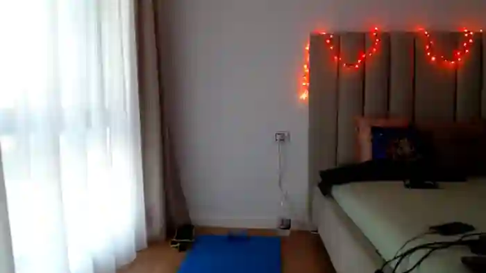 HRYSTINA_