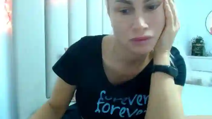 HRYSTINA_