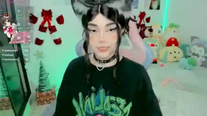 Haru_lee