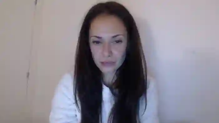 ItsLizi