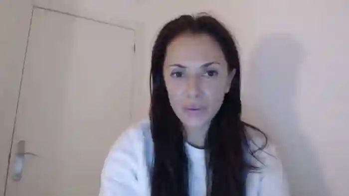 ItsLizi