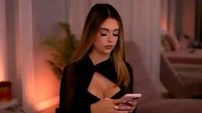 JasmineShaw