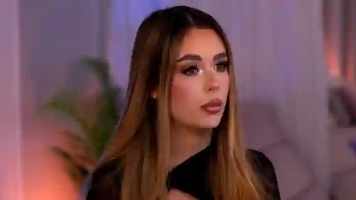 JasmineShaw