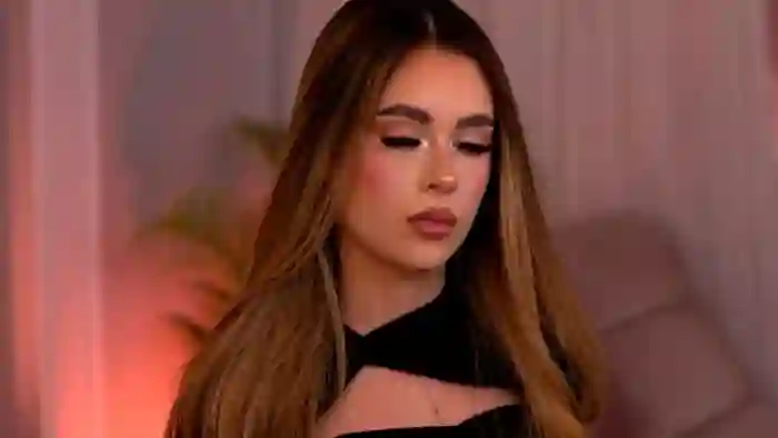 JasmineShaw