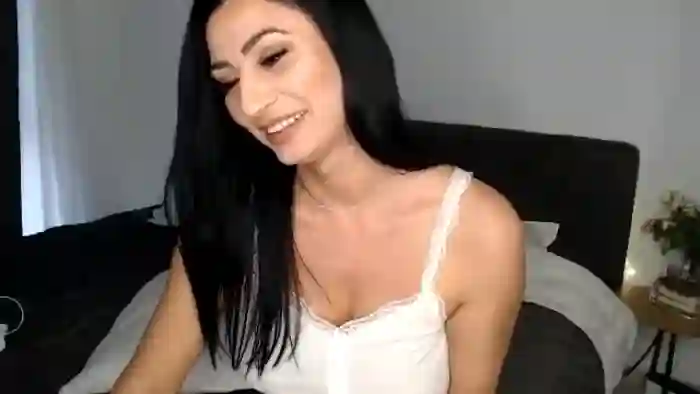 JeniferJain