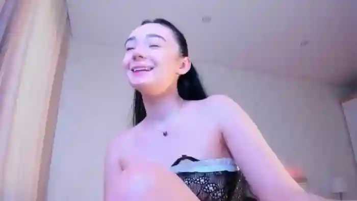 Karlee_Grey_