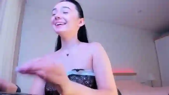 Karlee_Grey_