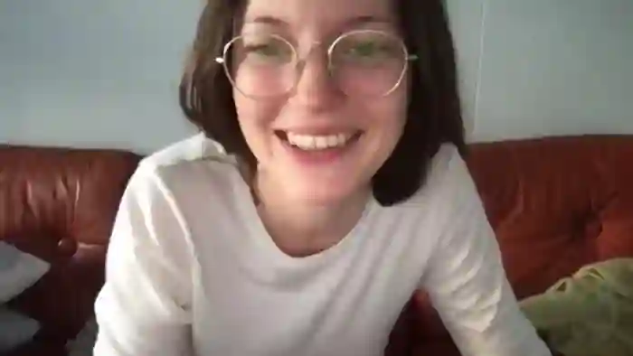 Kinky_orange