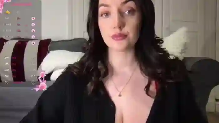 Laceyjames24