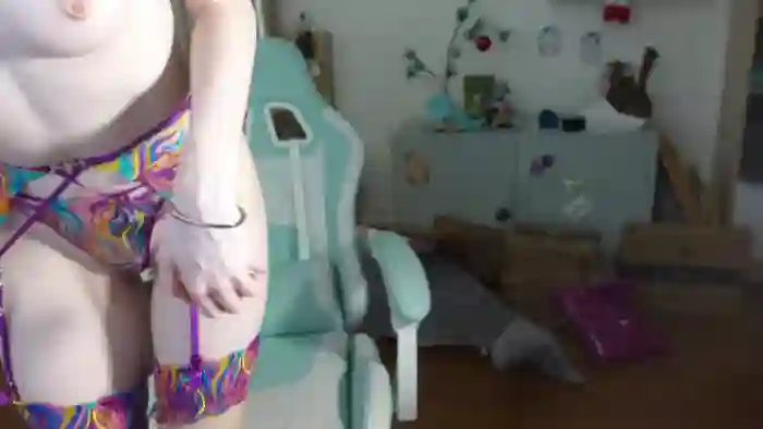 Lil_blueberry