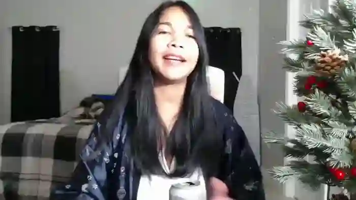 Littlekai2023