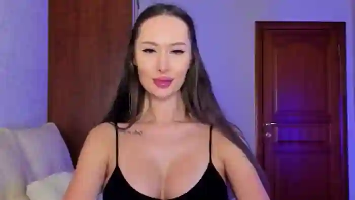 MarySweety_