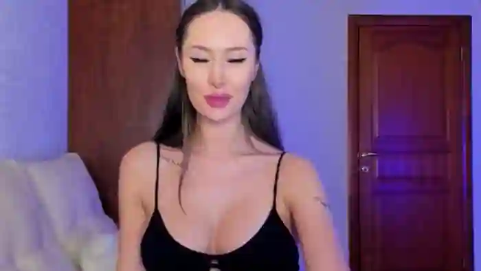 MarySweety_