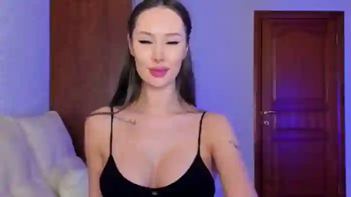 MarySweety_