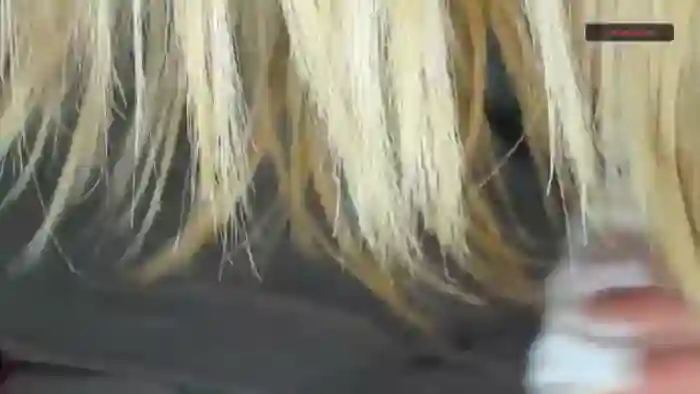 MelMooon