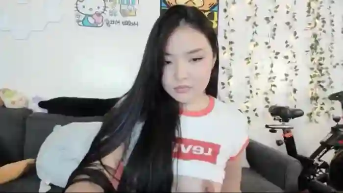 Melody__K
