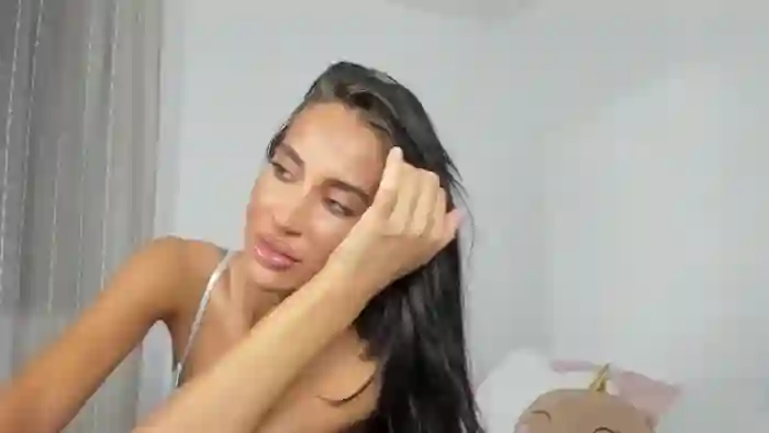 Qarinah