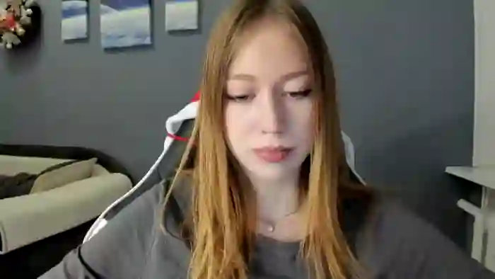 RoboSasha
