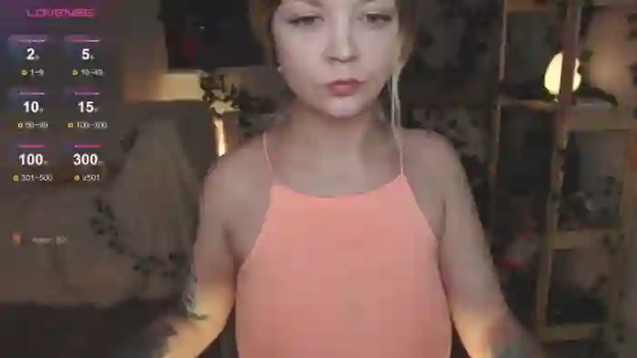 SharmyMy