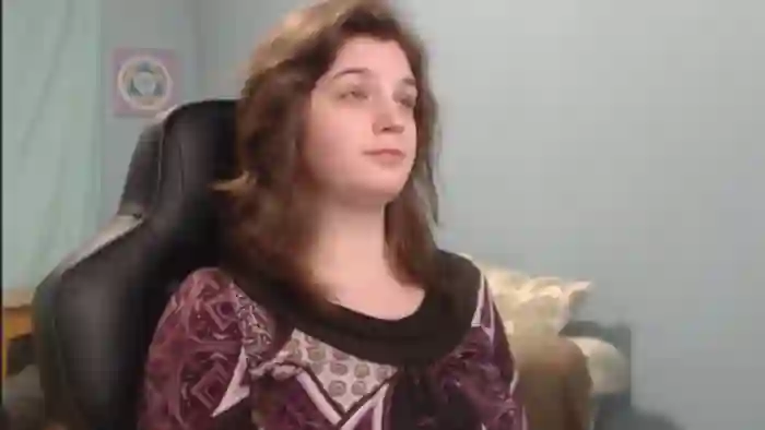 TreeJeanne