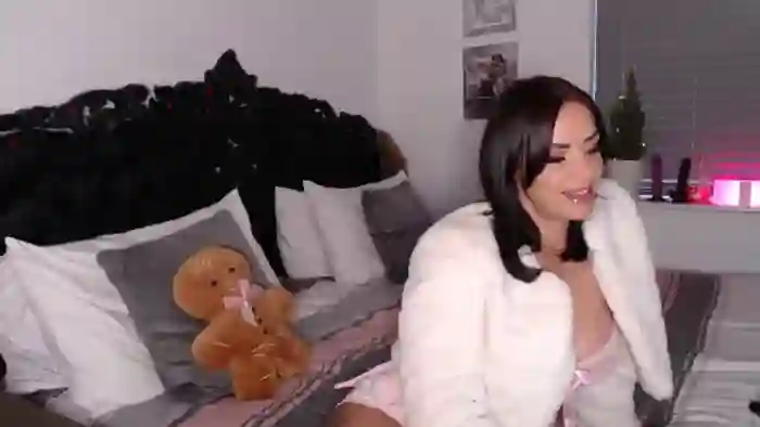 Xbabe_Skyler