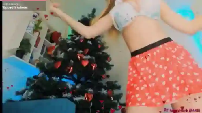 elissa25_