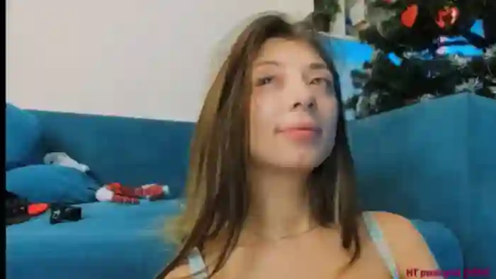 elissa25_