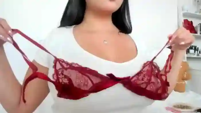 lPEEPl