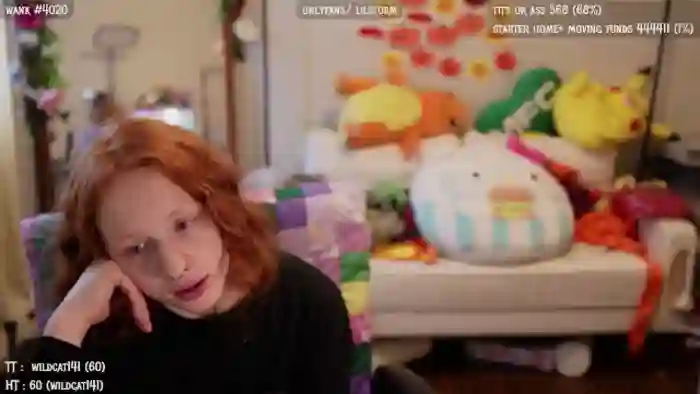lilstorm