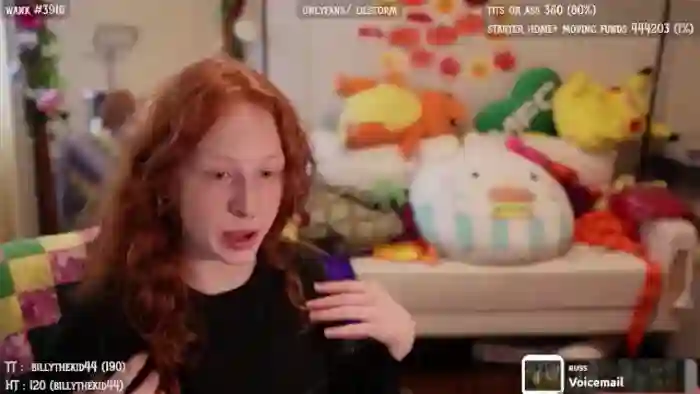 lilstorm