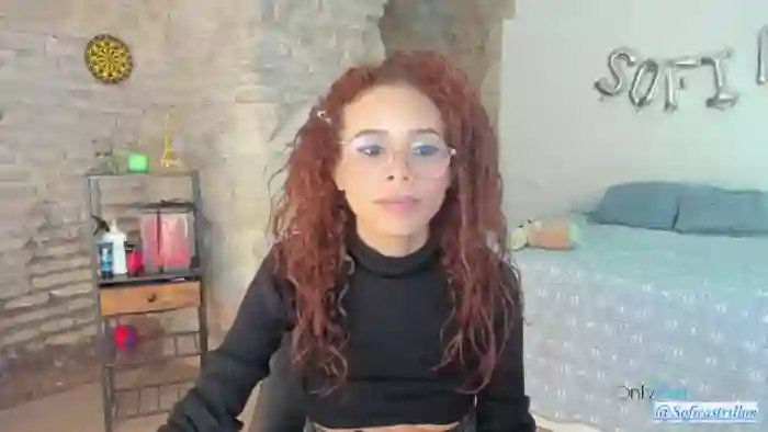 pamela_land