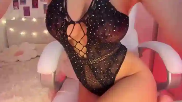 sweetmoon1