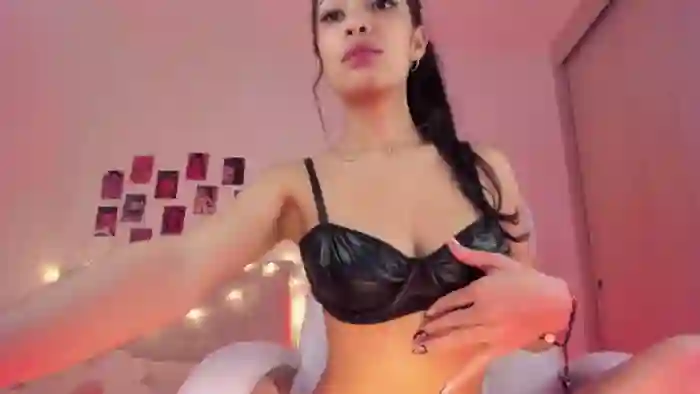 sweetmoon1
