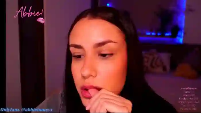Abiee_